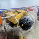 MOTOR MARÍTIMO CATERPILLAR C18  759HP