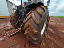 TRATOR VALTRA BH 180 – ANO 2013 – GOIÁS