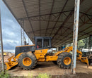 SKIDDER CATERPILLAR 525 / 1995 – RONDÔNIA