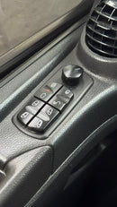 CAMINHÃO CAÇAMBA MERCEDES-BENZ AXOR 3344,  2019