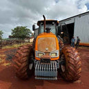 TRATOR VALTRA BH 180 – ANO 2013 – GOIÁS