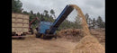PICADOR KING 540 CV – 2009 / GOIÁS