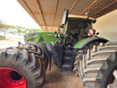 TRATOR FENDT 942 VARIO – ANO 2023 – BAHIA