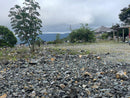 MINERADORA DE ESMERALDAS / BA