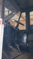 SKIDDER MULLER TS22, 2003 , PA