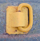 NAVIO PORTA-CONTÊINERES 100 TEU