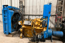 MOTOR CATERPILLAR  3412B 1050 HP