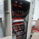 CALDEIRA Á GÁS 10 T/H