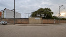 ÁREA COMERCIAL E LOGÍSTICA 8.000 m² COM RGI | MACAÉ