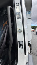 CAMINHÃO CAÇAMBA MERCEDES-BENZ AXOR 3344,  2019