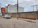 ÁREA COMERCIAL E LOGÍSTICA 8.000 m² COM RGI | MACAÉ