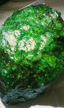 PEDRA JADE JADEÍTA LAUDADA