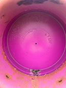 TUBOS DE PERFURAÇÃO (PADRÃO PETROBRAS)