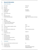 BALSA PETROLEIRA 5.255 M3,