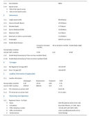 BALSA PETROLEIRA 5.255 M3,