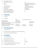 BALSA PETROLEIRA 5.255 M3,