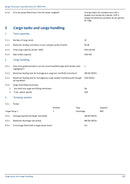 BALSA PETROLEIRA 5.255 M3,