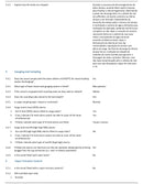 BALSA PETROLEIRA 5.255 M3,