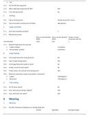 BALSA PETROLEIRA 5.255 M3,