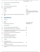 BALSA PETROLEIRA 5.255 M3,