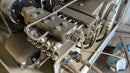 BOMBA DE HIDROJATO ALTA PRESSÃO -  45.000 PSI/3.103 BAR