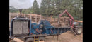 PICADOR KING 540 CV – 2009 / GOIÁS