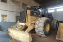 SKIDDER FLORESTAL CATERPILLAR 545C / 2007