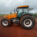 TRATOR VALTRA BH 180 – ANO 2013 – GOIÁS