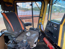 SKIDDER FLORESTA TIGERCAT 630E 2017 / MG
