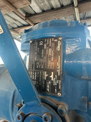 VÁLVULAS INDUSTRIAIS  150 LB, 30" E 32”