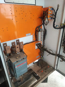 GERADOR STEMAC 650 kVA