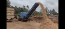 PICADOR KING 540 CV – 2009 / GOIÁS