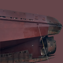 REBOCADOR 28,22 M - RS