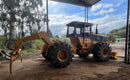 SKIDDER CATERPILLAR 525 / 1995 – RONDÔNIA