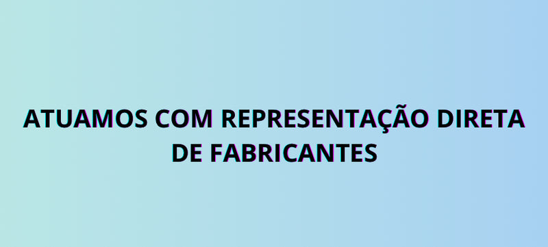 EMBALAGENS  PARA  O AGRO  E  INDUSTRIA EM GERAL, SÃO PAULO