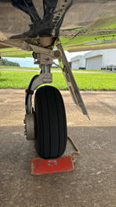 AVIÃO BIMOTOR PIPER SENECA III - ANO 2007