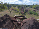MINERADORA DE MANGANÊS – MINAS GERAIS