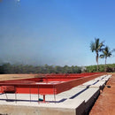 BALANÇA PARA GADO E VEÍCULOS