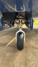 AVIÃO BIMOTOR PIPER SENECA III - ANO 2007