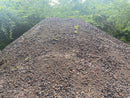 MINERADORA DE MANGANÊS – MINAS GERAIS