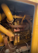 GERADORES CARENADOS 1.000 kVA / CATERPILLAR