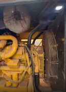 GERADORES CARENADOS 1.000 kVA / CATERPILLAR