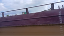 BALSA DE CARGA GERAL 80 TON / 2019 / MANAUS