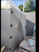 ESTUFA MODELO MODELO  ERL-2000 VF