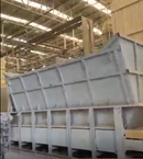 FÁBRICA DE CERÂMICA COMPLETA