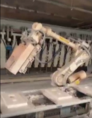 FÁBRICA DE CERÂMICA COMPLETA