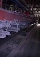 FÁBRICA DE CERÂMICA COMPLETA