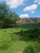 TERRENO ÁREA COMERCIAL 4350 M2