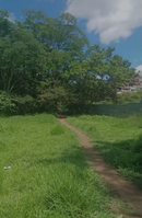 TERRENO ÁREA COMERCIAL 4350 M2