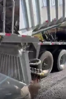 USINA DE ASFALTO MÓVEL MDR